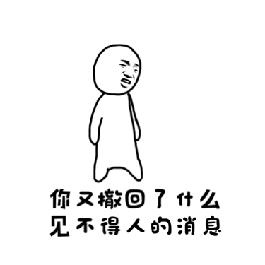 示例图片